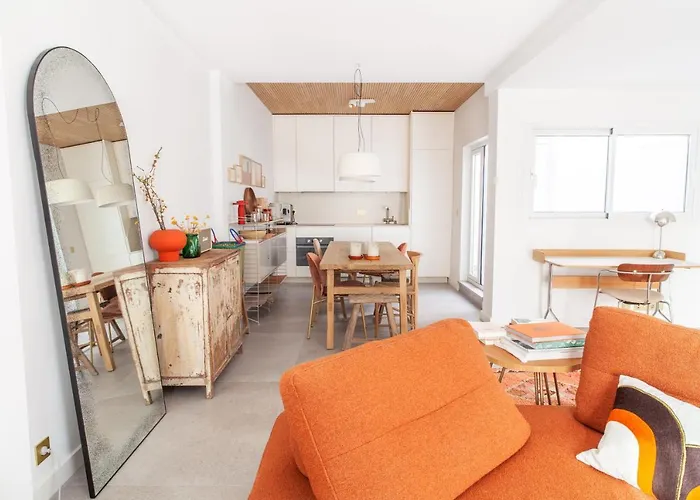 Cozy House - Ocre Et - Maison De *