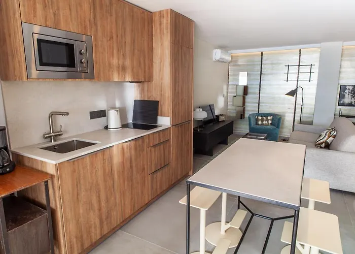 Cozy House - Ocre Et - Maison De Holiday home