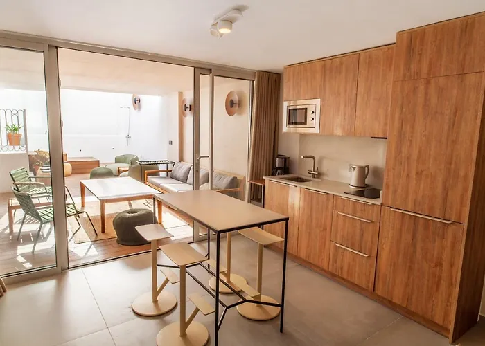 Holiday home Cozy House - Ocre Et - Maison De