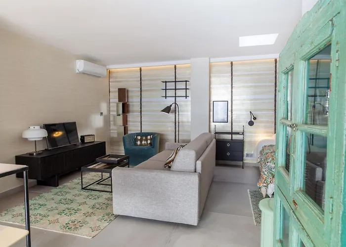 Holiday home Cozy House - Ocre Et - Maison De *