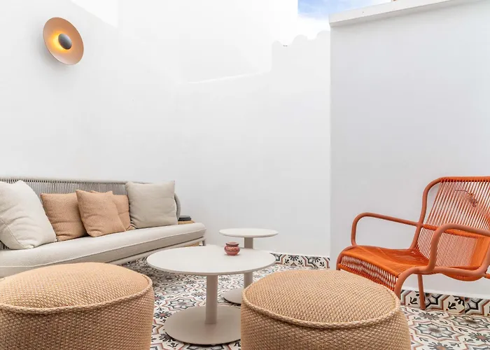 Cozy House - Ocre Et - Maison De Holiday home
